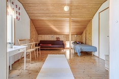 Soraharjunkatu 24, Hämeenlinna (Kauriala), Kuva 17, esikatselu