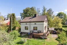 Soraharjunkatu 24, Hämeenlinna (Kauriala), Kuva 3, esikatselu