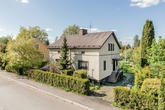 Soraharjunkatu 24, Hämeenlinna (Kauriala), Kuva 1, esikatselu