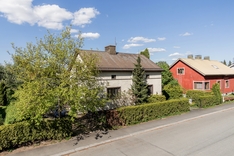 Soraharjunkatu 24, Hämeenlinna (Kauriala), Kuva 4, esikatselu