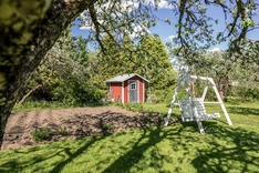 Soraharjunkatu 24, Hämeenlinna (Kauriala), Kuva 26, esikatselu