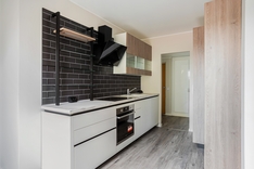Palokunnankatu 24, Hämeenlinna (Hämeenlinna), Kuva 3, esikatselu