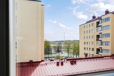Palokunnankatu 24, Hämeenlinna (Hämeenlinna), Kuva 6, esikatselu