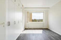 Palokunnankatu 24, Hämeenlinna (Hämeenlinna), Kuva 10, esikatselu