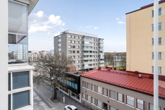 Palokunnankatu 24, Hämeenlinna (Hämeenlinna), Kuva 15, esikatselu