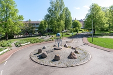 Parolantie 5, Hämeenlinna (Kauriala), Kuva 25, esikatselu