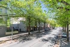 Parolantie 5, Hämeenlinna (Kauriala), Kuva 2, esikatselu