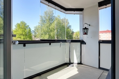 Parolantie 5, Hämeenlinna (Kauriala), Kuva 10, esikatselu