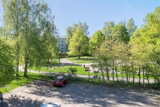 Parolantie 5, Hämeenlinna (Kauriala), Kuva 11, esikatselu