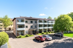 Parolantie 5, Hämeenlinna (Kauriala), Kuva 1, esikatselu