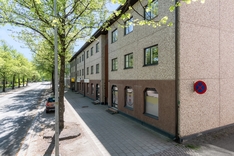 Parolantie 5, Hämeenlinna (Kauriala), Kuva 24, esikatselu