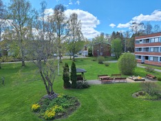 Idänpääntie 5, Hämeenlinna (Katinen), Kuva 11, esikatselu