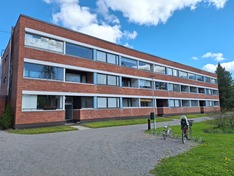Idänpääntie 5, Hämeenlinna (Katinen), Kuva 12, esikatselu