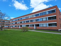 Idänpääntie 5, Hämeenlinna (Katinen), Kuva 1, esikatselu