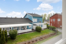 Kanakouluntie 7b, Hämeenlinna (Kankaantausta), Kuva 19, esikatselu