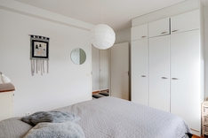 Kanakouluntie 7b, Hämeenlinna (Kankaantausta), Kuva 18, esikatselu