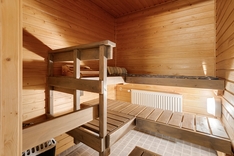 Kanakouluntie 7b, Hämeenlinna (Kankaantausta), Kuva 22, esikatselu