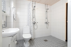 Kanakouluntie 7b, Hämeenlinna (Kankaantausta), Kuva 20, esikatselu