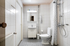 Kanakouluntie 7b, Hämeenlinna (Kankaantausta), Kuva 21, esikatselu