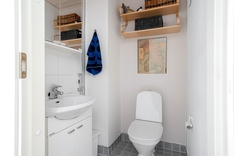 Kanakouluntie 7b, Hämeenlinna (Kankaantausta), Kuva 24, esikatselu