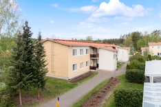 Kanakouluntie 7b, Hämeenlinna (Kankaantausta), Kuva 1, esikatselu