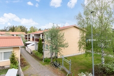 Kanakouluntie 7b, Hämeenlinna (Kankaantausta), Kuva 25, esikatselu