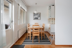 Kanakouluntie 7b, Hämeenlinna (Kankaantausta), Kuva 10, esikatselu