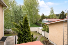 Kanakouluntie 7b, Hämeenlinna (Kankaantausta), Kuva 12, esikatselu