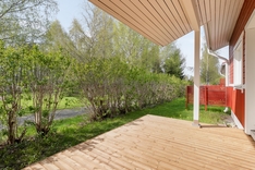 Pääskysenpolku 5, Hämeenlinna (Renko), Kuva 16, esikatselu