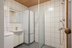 Pääskysenpolku 5, Hämeenlinna (Renko), Kuva 7, esikatselu