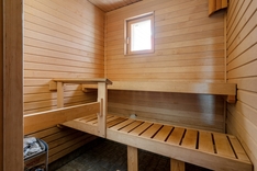 Pääskysenpolku 5, Hämeenlinna (Renko), Kuva 8, esikatselu