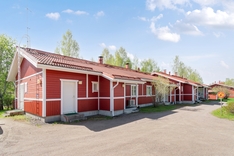 Pääskysenpolku 5, Hämeenlinna (Renko), Kuva 1, esikatselu