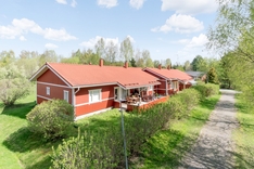 Pääskysenpolku 5, Hämeenlinna (Renko), Kuva 2, esikatselu