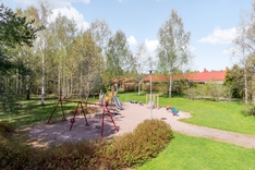 Pääskysenpolku 5, Hämeenlinna (Renko), Kuva 15, esikatselu