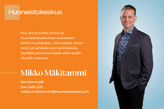 Pääskysenpolku 5, Hämeenlinna (Renko), Kuva 17, esikatselu