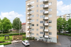 Parolantie 12, Hämeenlinna (Kauriala), Kuva 9, esikatselu
