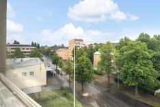 Parolantie 12, Hämeenlinna (Kauriala), Kuva 8, esikatselu