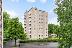 Parolantie 12, Hämeenlinna (Kauriala), Kuva 1, esikatselu