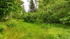 Uurtamonpolku 4a, Hämeenlinna (Ahvenisto), Kuva 8, esikatselu
