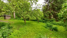 Uurtamonpolku 4a, Hämeenlinna (Ahvenisto), Kuva 1, esikatselu