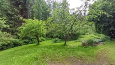 Uurtamonpolku 4a, Hämeenlinna (Ahvenisto), Kuva 6, esikatselu