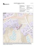 Uurtamonpolku 4a, Hämeenlinna (Ahvenisto), Kuva 2, esikatselu