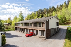 Tampereentie 120, Hämeenlinna (Puistonmäki), Kuva 1, esikatselu