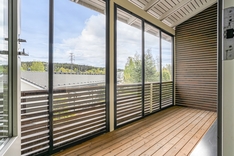 Tampereentie 120, Hämeenlinna (Puistonmäki), Kuva 8, esikatselu