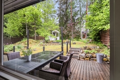 Kankaantaustantie 37, Hämeenlinna (Kankaantausta), Kuva 14, esikatselu