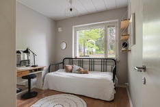 Kankaantaustantie 37, Hämeenlinna (Kankaantausta), Kuva 10, esikatselu