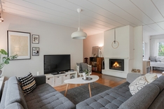 Kankaantaustantie 37, Hämeenlinna (Kankaantausta), Kuva 6, esikatselu
