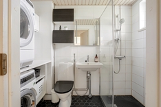 Kankaantaustantie 37, Hämeenlinna (Kankaantausta), Kuva 12, esikatselu