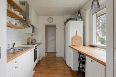Kankaantaustantie 37, Hämeenlinna (Kankaantausta), Kuva 4, esikatselu