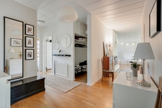 Kankaantaustantie 37, Hämeenlinna (Kankaantausta), Kuva 13, esikatselu